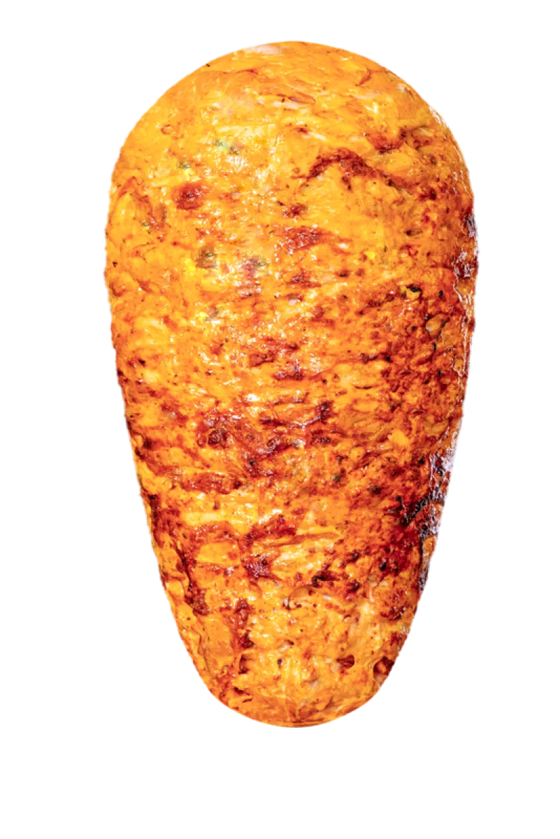 kurací