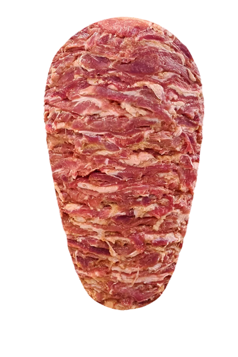 yaprak